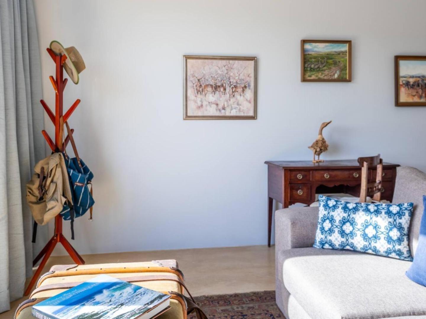 20 Good Summers Farm Stay The Crags Exteriér fotografie