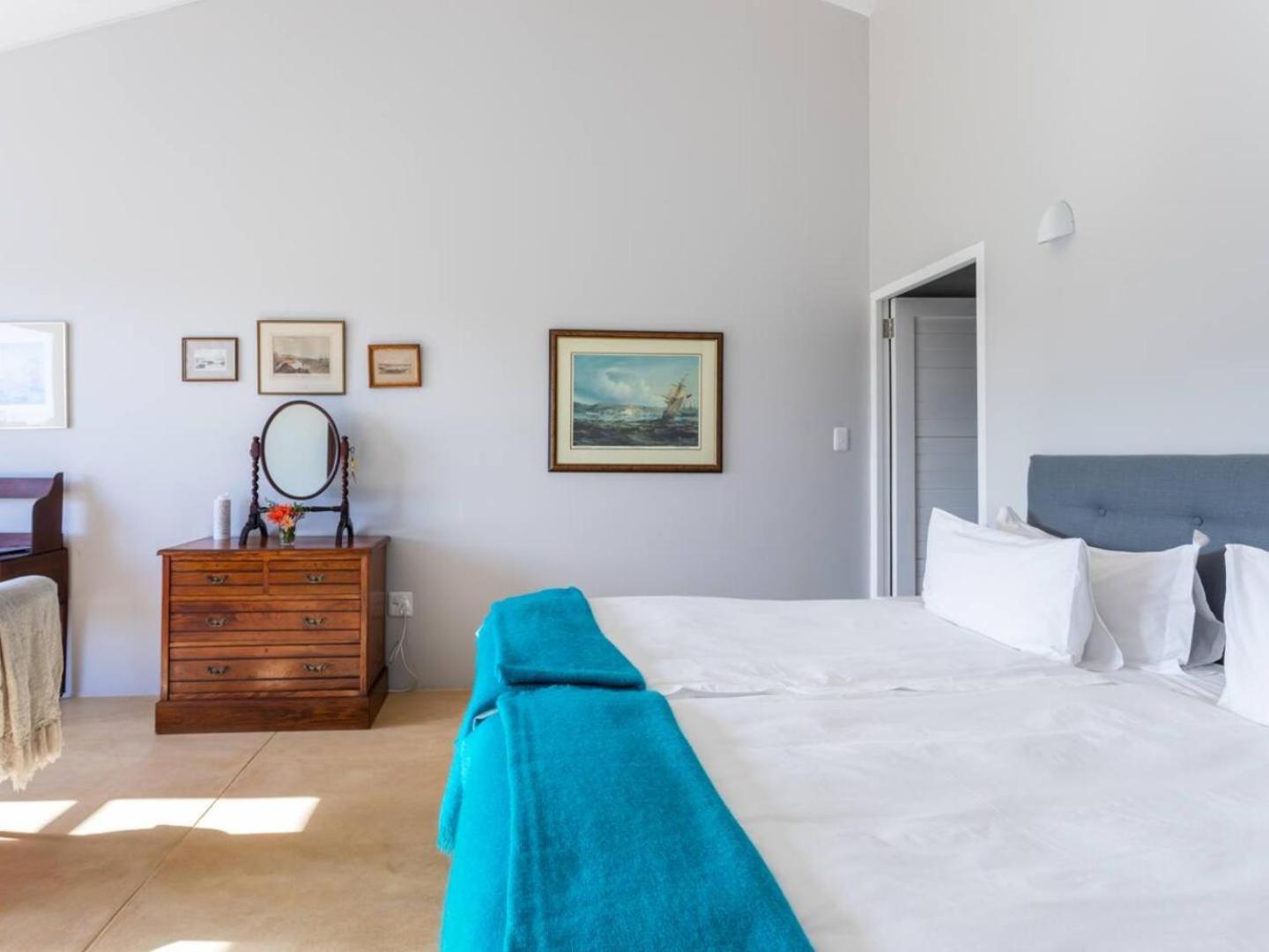 20 Good Summers Farm Stay The Crags Exteriér fotografie
