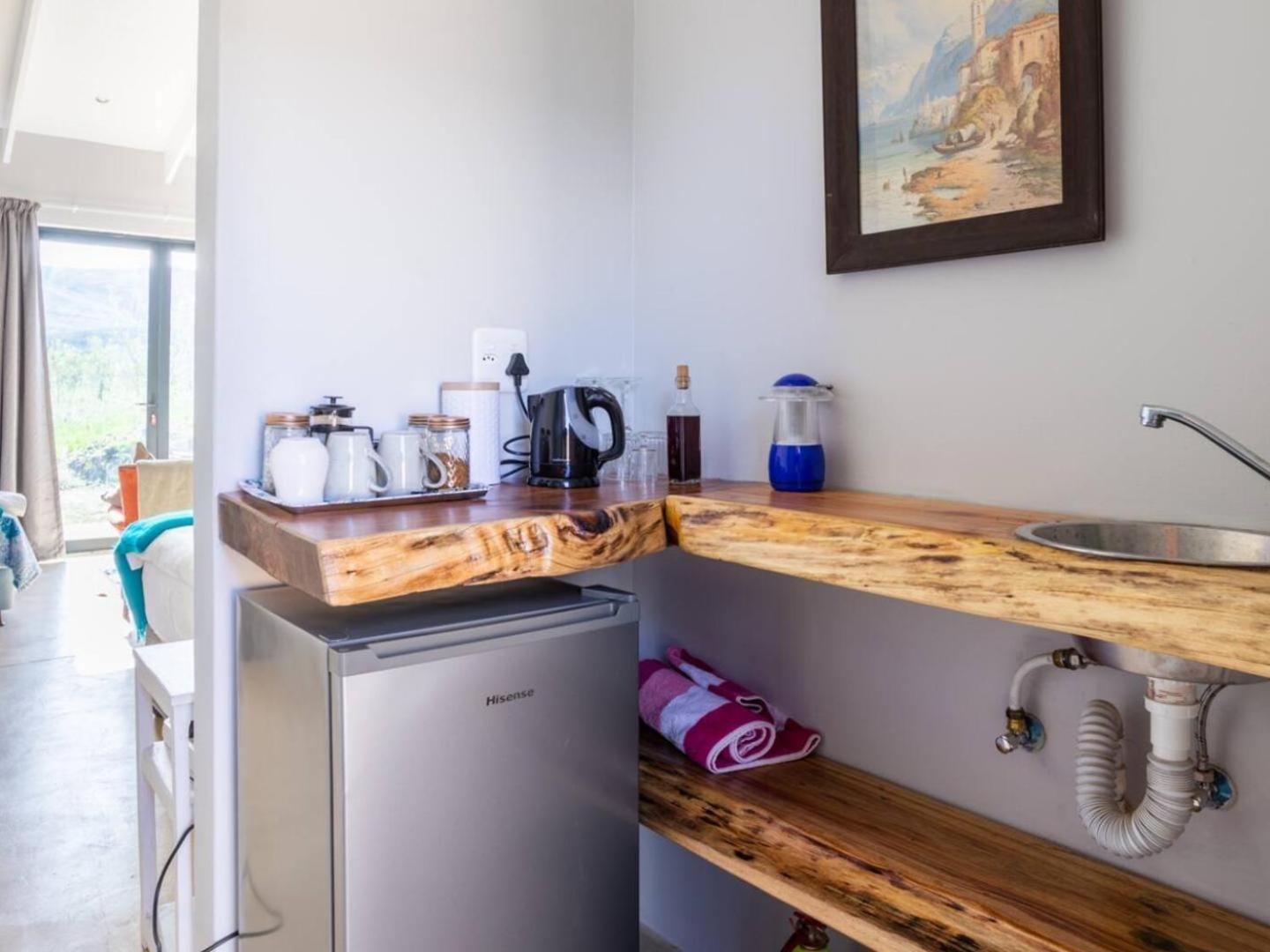 20 Good Summers Farm Stay The Crags Exteriér fotografie