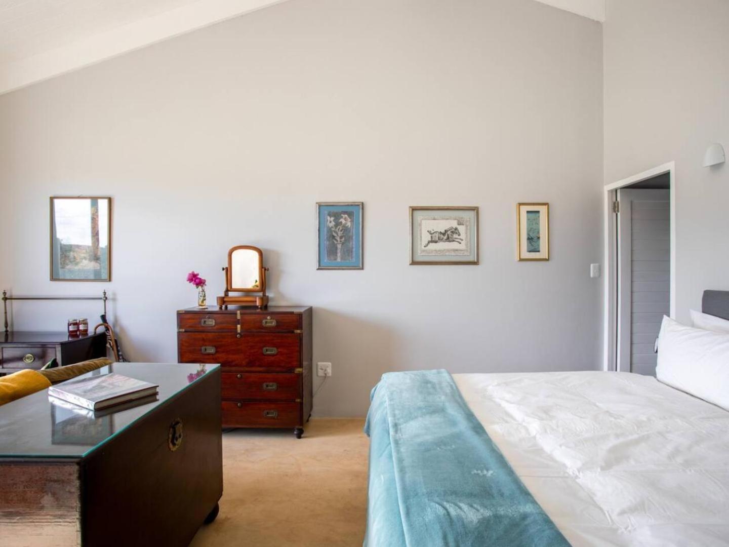 20 Good Summers Farm Stay The Crags Exteriér fotografie