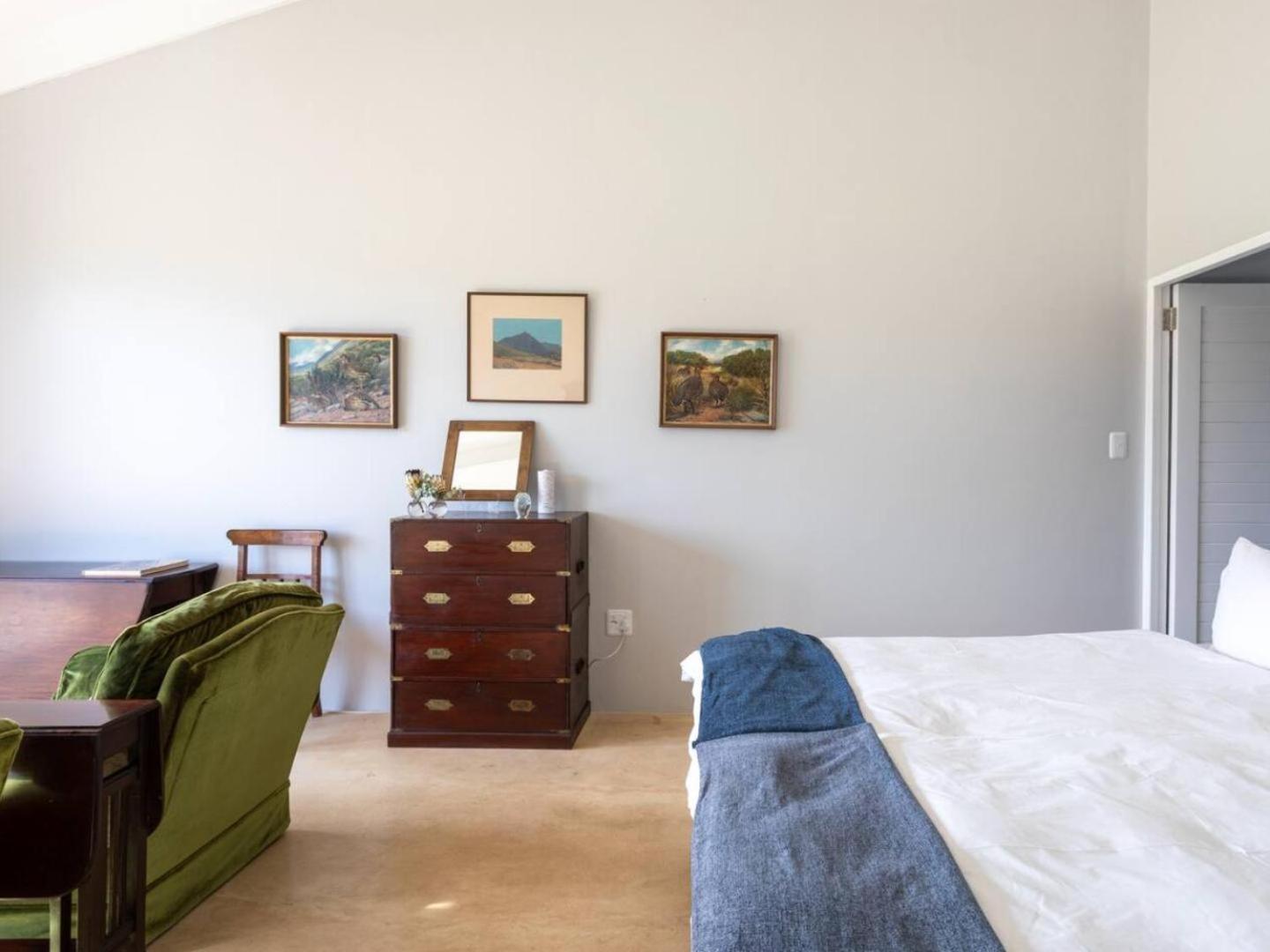 20 Good Summers Farm Stay The Crags Exteriér fotografie
