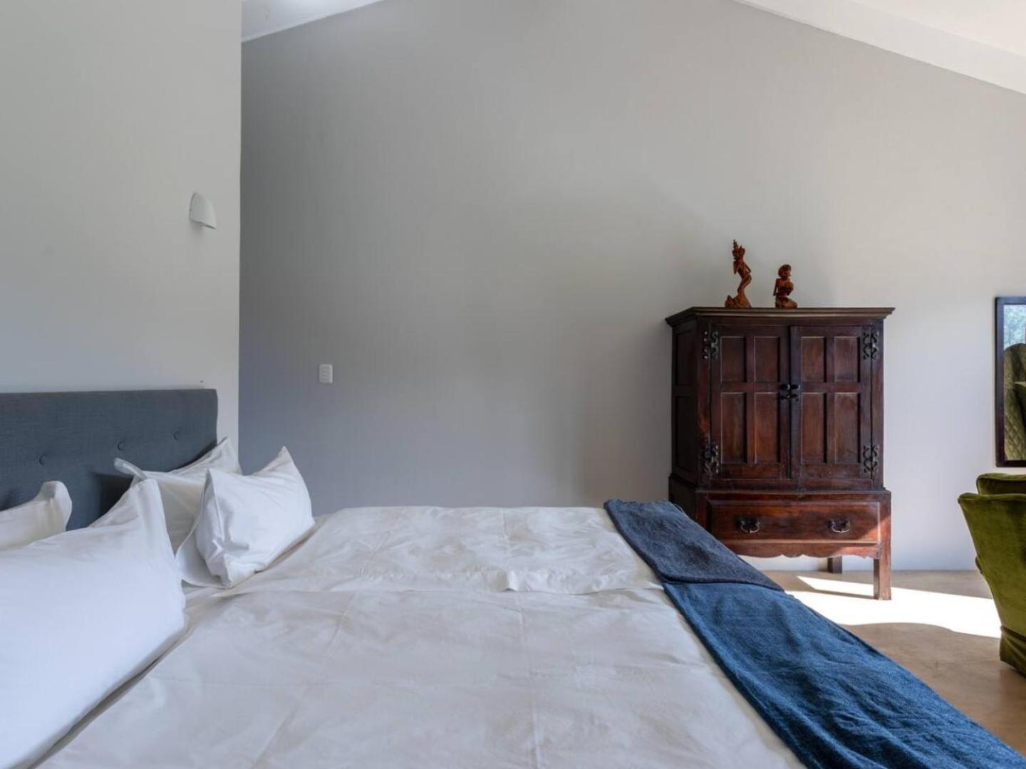 20 Good Summers Farm Stay The Crags Exteriér fotografie