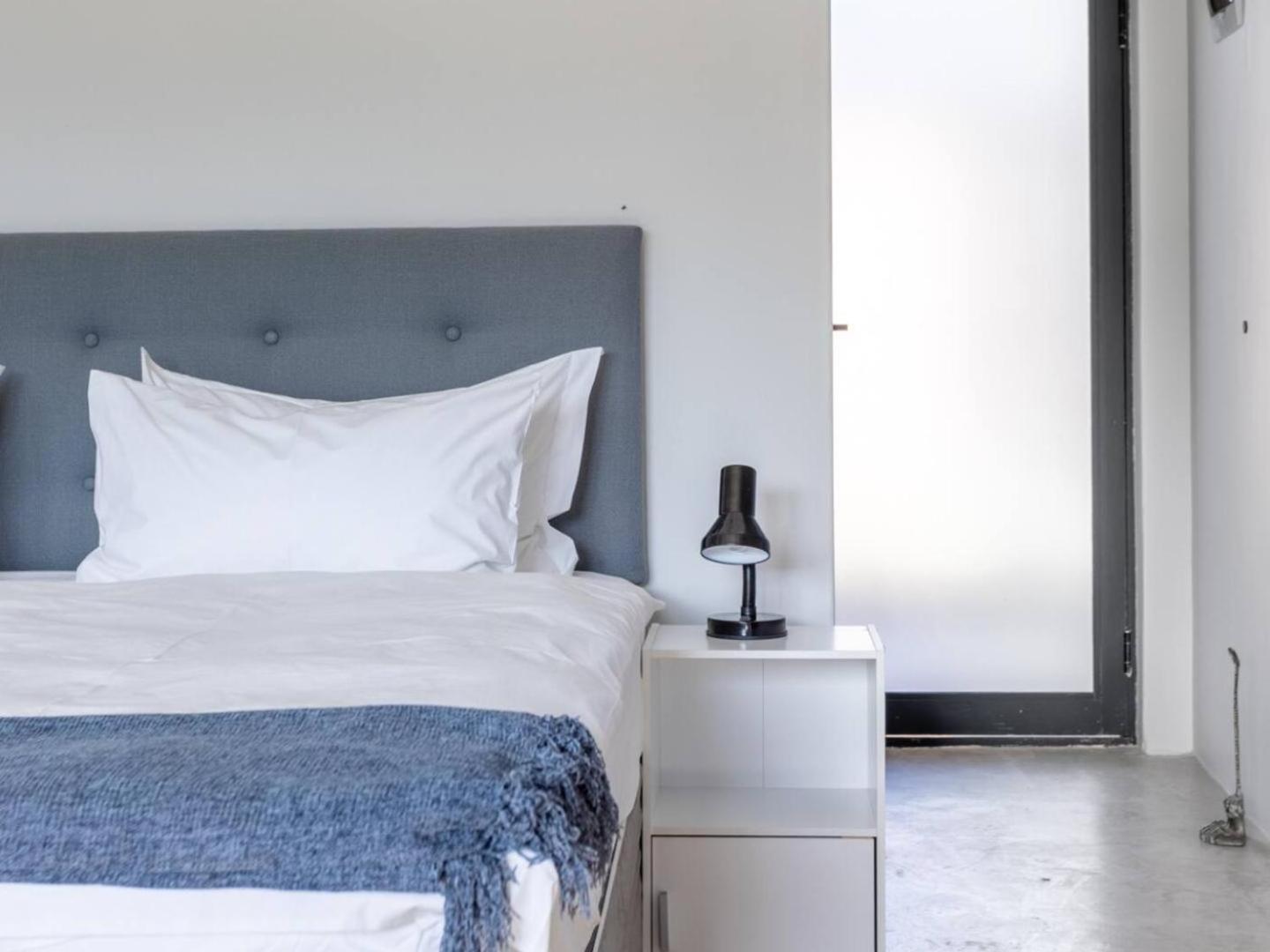 20 Good Summers Farm Stay The Crags Exteriér fotografie