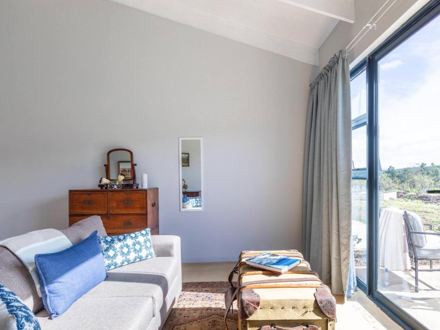 20 Good Summers Farm Stay The Crags Exteriér fotografie