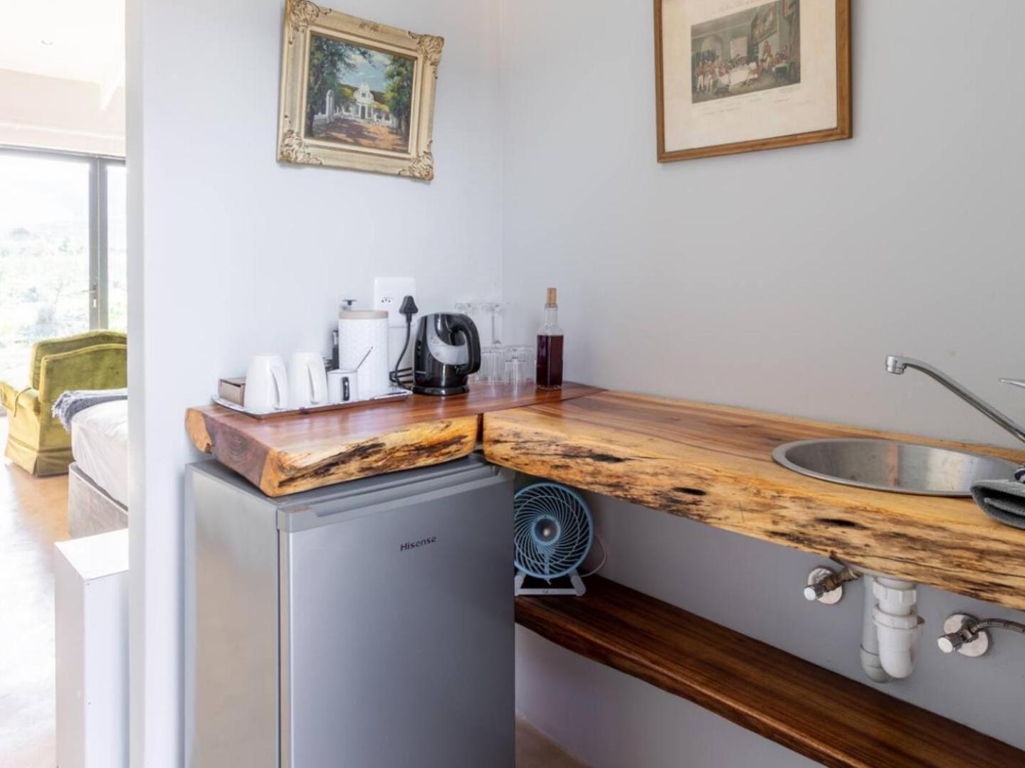 20 Good Summers Farm Stay The Crags Exteriér fotografie