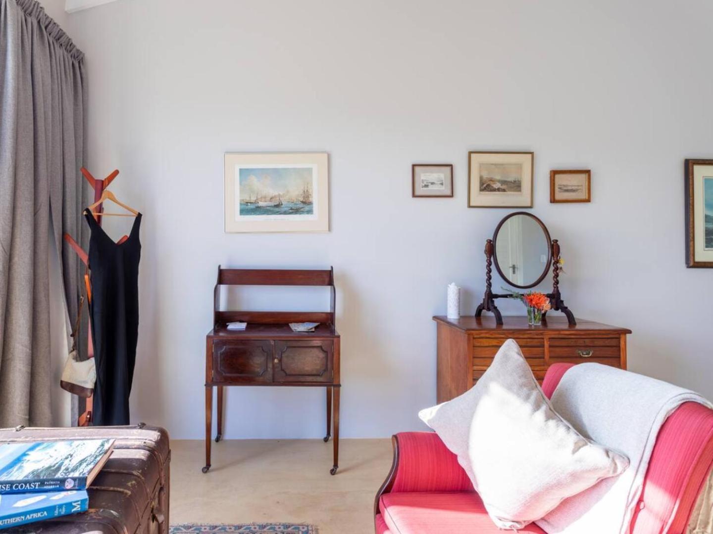 20 Good Summers Farm Stay The Crags Exteriér fotografie